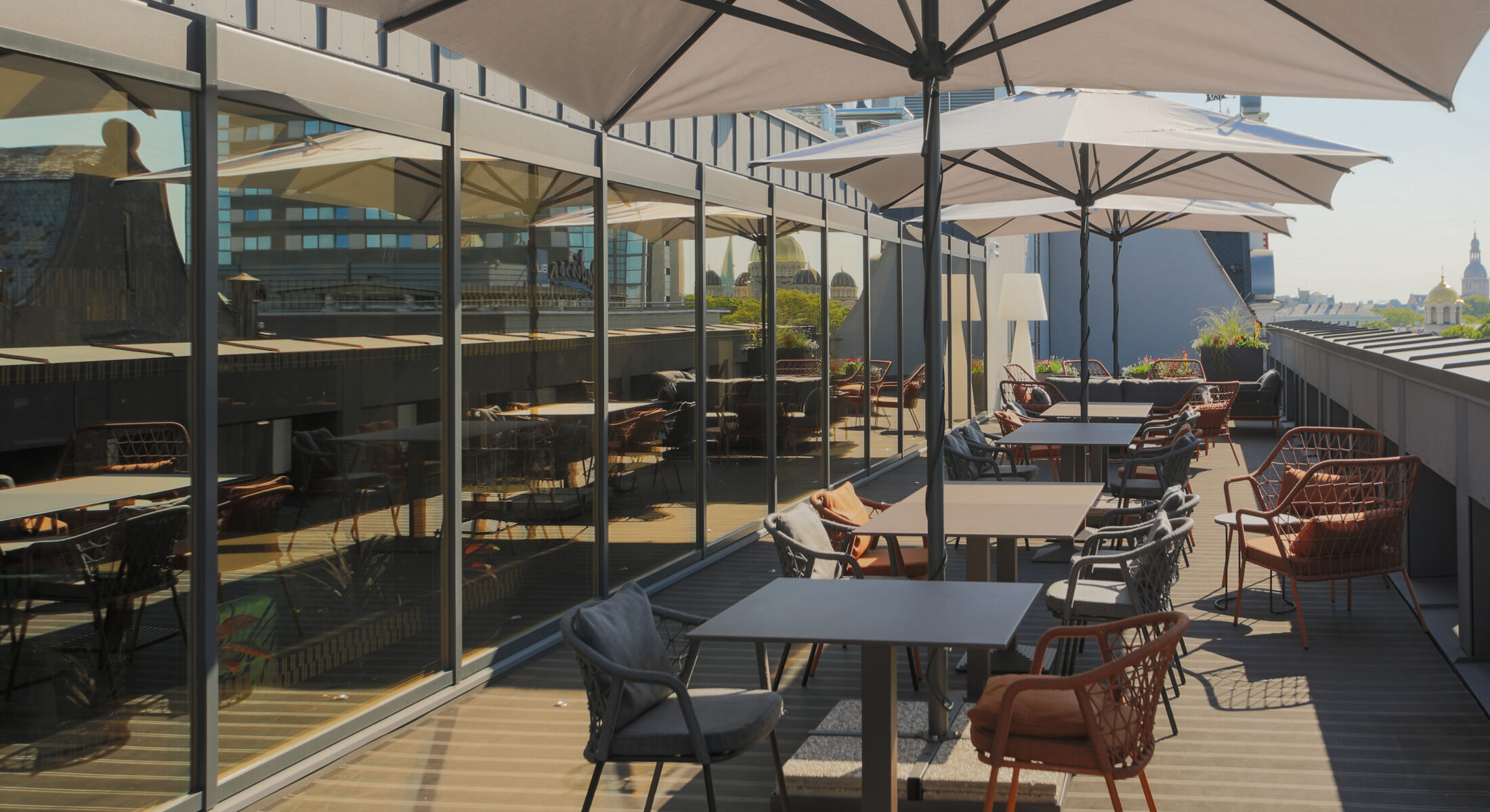 Design And Art Hotel At The Heart Of Riga Aston Hotel Riga Design And Art Hotel At The Heart Of Riga Aston Hotel Riga